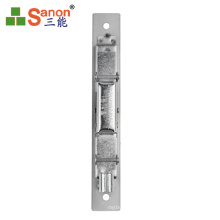 Stainless Steel Security Lock Tower Door Bolt Slide Bolt